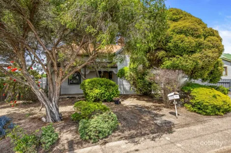 324 Barkly St, Ararat, VIC 3377