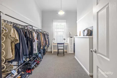 Property photo of 324 Barkly Street Ararat VIC 3377