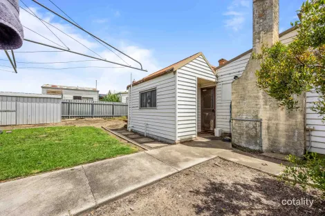 Property photo of 324 Barkly Street Ararat VIC 3377