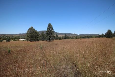 Property photo of 8 Denora Avenue Gunnedah NSW 2380