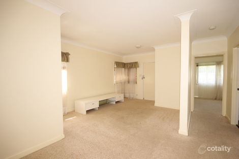 Property photo of 1 Marlene Street Mount Gravatt East QLD 4122