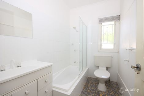 Property photo of 1 Marlene Street Mount Gravatt East QLD 4122