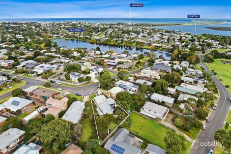 Property photo of 19 Mermaid Avenue Ocean Grove VIC 3226