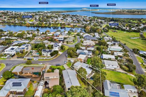 Property photo of 19 Mermaid Avenue Ocean Grove VIC 3226