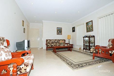 Property photo of 16 Yawung Street Dundas NSW 2117