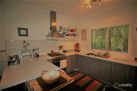 Property photo of 46 Meston Street Mitchelton QLD 4053