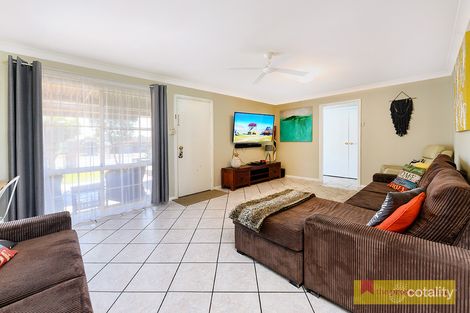 Property photo of 143 Denison Street Mudgee NSW 2850