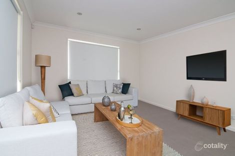 Property photo of 12 Wesleyn Court Logan Village QLD 4207