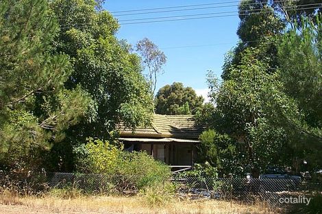 2 Temby Ave, Kalamunda, WA 6076