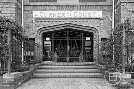 3/72-74 Grey St, St Kilda, VIC 3182