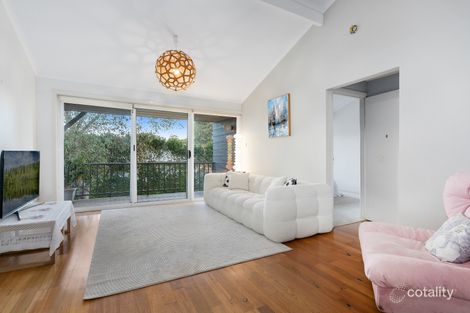 Property photo of 14/38 Stanley Road Epping NSW 2121