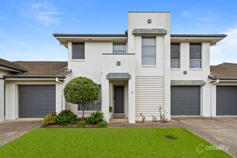 Property photo of 7/37 Wagner Road Murrumba Downs QLD 4503