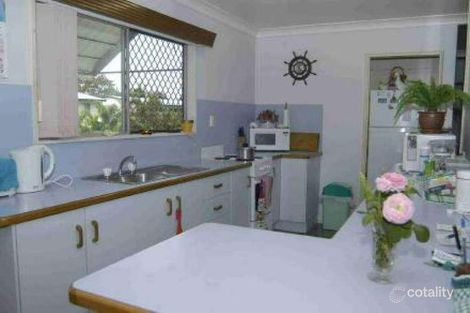 Property photo of 2 Lara Street Cranbrook QLD 4814