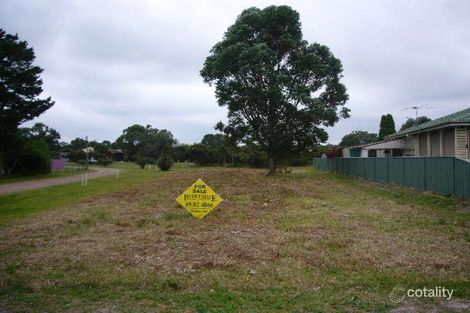 43 Beatty Bvd, Tanilba Bay, NSW 2319