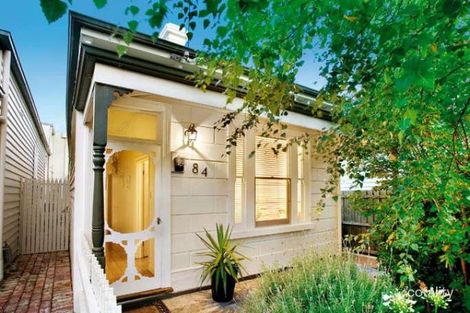 Property photo of 84 Edgevale Road Kew VIC 3101