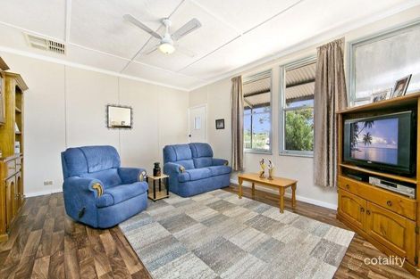 Property photo of 170 Gory Road Owen SA 5460