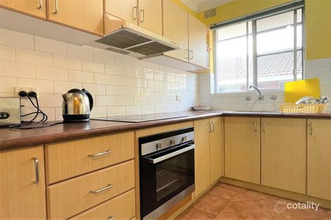 Property photo of 10/43 Cavendish Street Stanmore NSW 2048