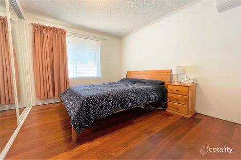 Property photo of 10/43 Cavendish Street Stanmore NSW 2048