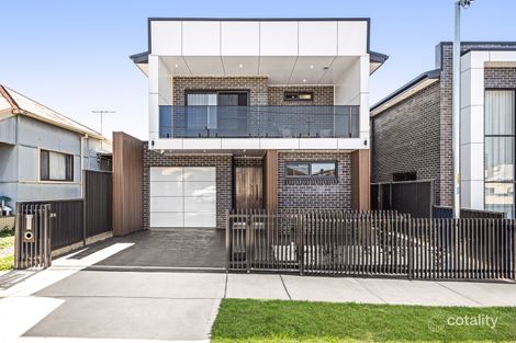 27a Farnell St, Merrylands, NSW 2160