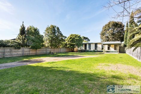 239a Jetty Rd, Rosebud, VIC 3939