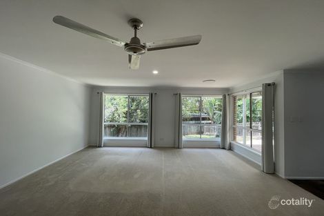 Property photo of 13 Muldoon Court Eimeo QLD 4740