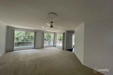 Property photo of 13 Muldoon Court Eimeo QLD 4740
