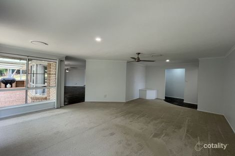 Property photo of 13 Muldoon Court Eimeo QLD 4740