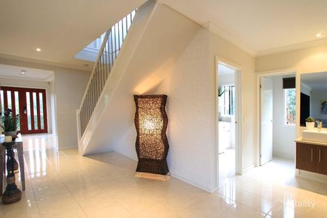Property photo of 20 Twakurra Street Rye VIC 3941