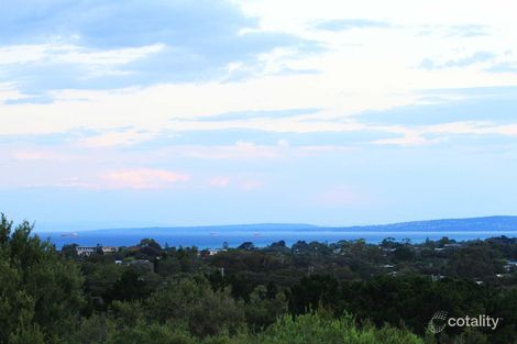 Property photo of 20 Twakurra Street Rye VIC 3941