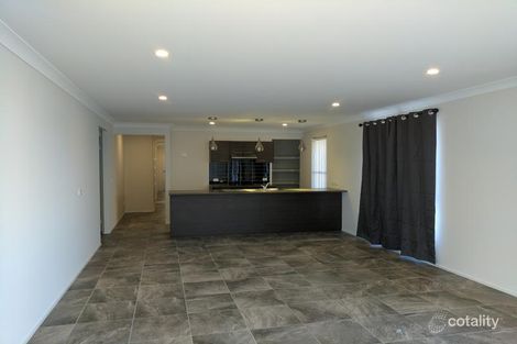 Property photo of 13 Bow Street Vincentia NSW 2540