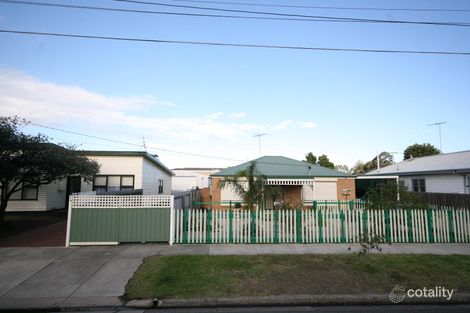 Property photo of 34 Roseneath Street North Geelong VIC 3215