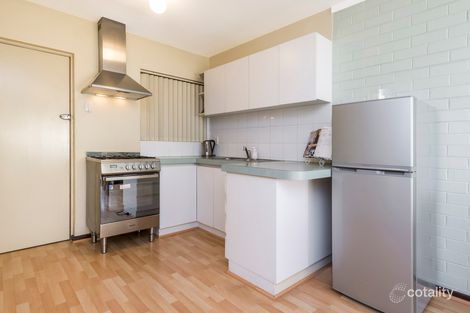 Property photo of 5/1055 Albany Highway St James WA 6102