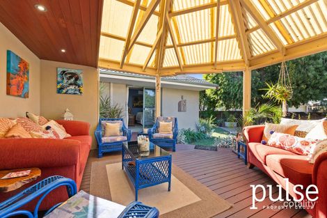 Property photo of 7 Wavel Avenue Riverton WA 6148