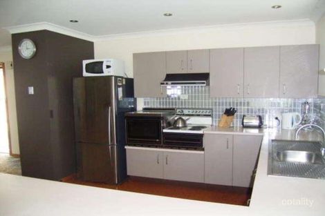 Property photo of 29 Pacific Street Angourie NSW 2464