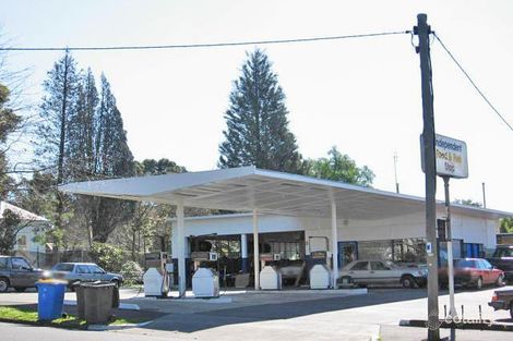 73 Prospect Hill Rd, Camberwell, VIC 3124