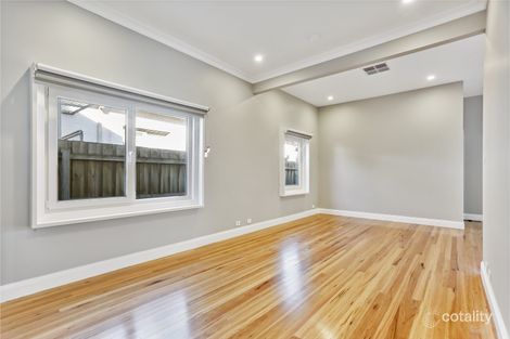 Property photo of 4 Clifton Grove Coburg VIC 3058