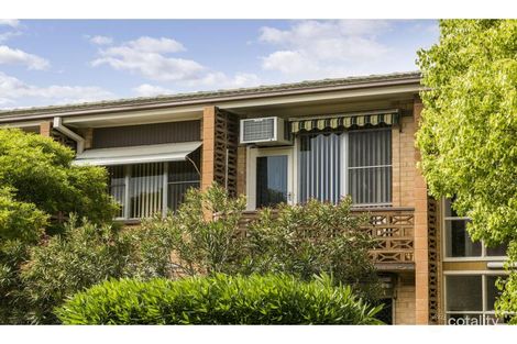 Property photo of 18/151 Anzac Highway Kurralta Park SA 5037