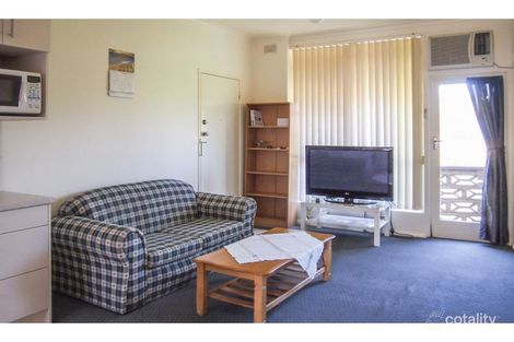 Property photo of 18/151 Anzac Highway Kurralta Park SA 5037