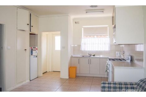 Property photo of 18/151 Anzac Highway Kurralta Park SA 5037