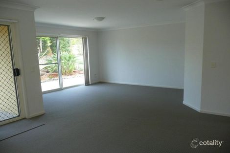 Property photo of 142/3 Robina Town Centre Drive Robina QLD 4226