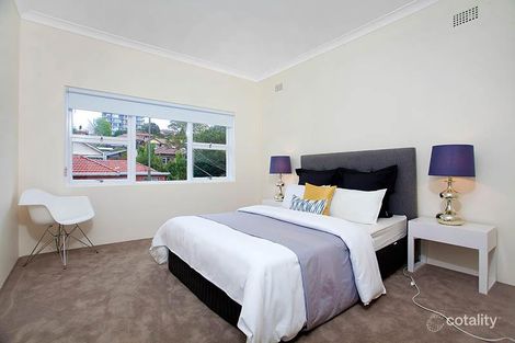 Property photo of 10/7B Judge Street Randwick NSW 2031