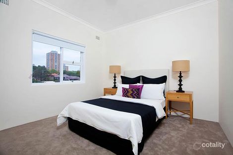 Property photo of 10/7B Judge Street Randwick NSW 2031