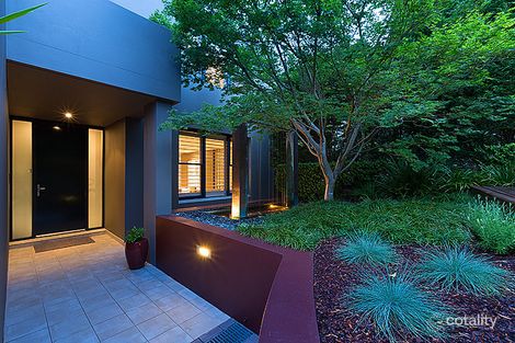 Property photo of 23 Rutland Avenue Castlecrag NSW 2068