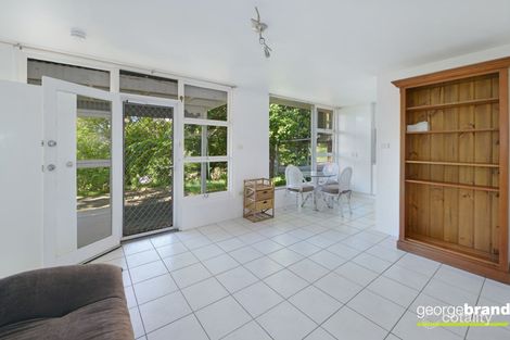 Property photo of 27H Ascot Avenue Avoca Beach NSW 2251