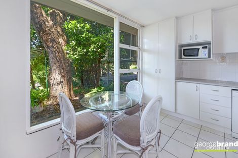 Property photo of 27H Ascot Avenue Avoca Beach NSW 2251