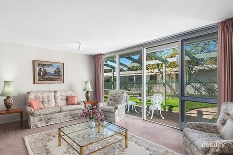 Property photo of 6/130 Shackleton Circuit Mawson ACT 2607