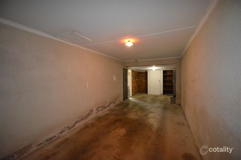 Property photo of 10 Plant Street Stanthorpe QLD 4380