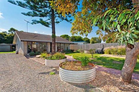 12 Cottesloe Dr, Barwon Heads, VIC 3227