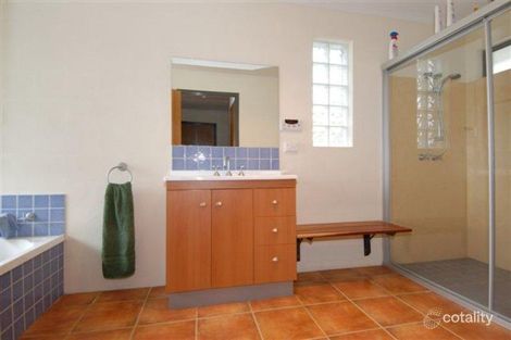 Property photo of 18 Sturmer Close Allens Rivulet TAS 7150