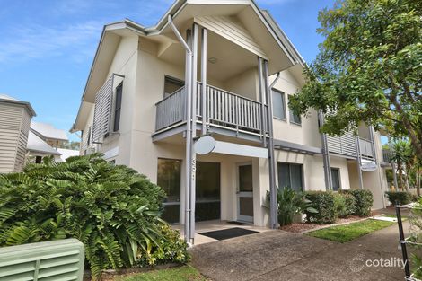 4b/35 Seaside Bvd, Marcoola, QLD 4564